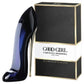 Carolina Herrera Good Girl “It’s So Good to Be Bad” EDP