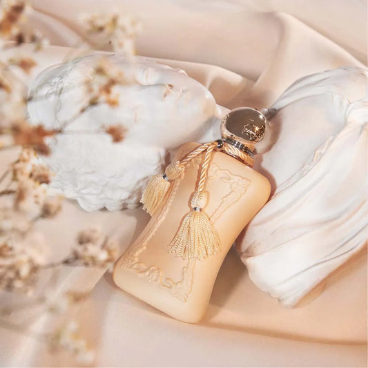 Parfums De Marly Cassili Royal Essence Eau De Parfum