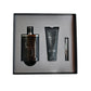 Jimmy Choo Man Gift Set