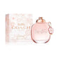 Coach Floral EDP
