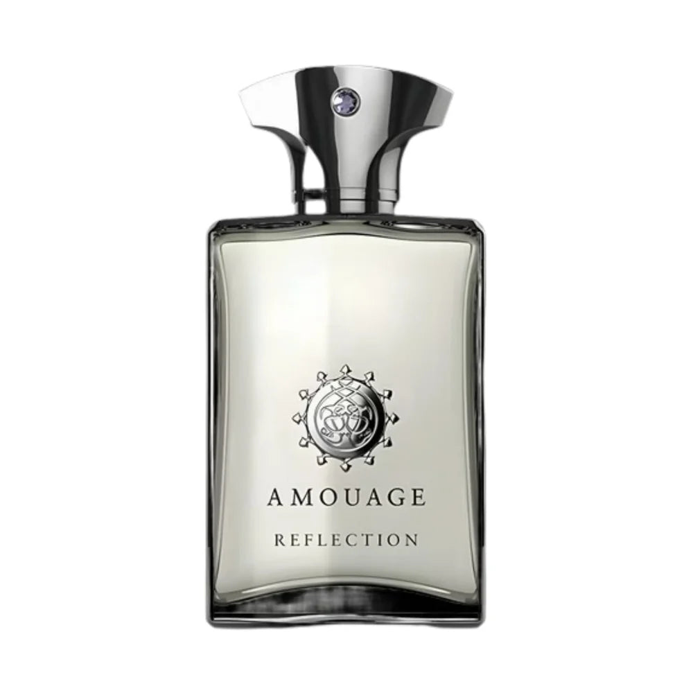 Amouage Reflection Eau De Parfum