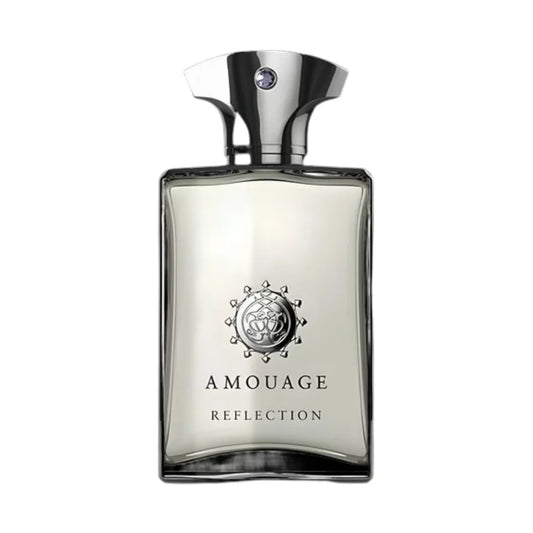 Amouage Reflection Eau De Parfum