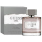 Guess 1981 Homme EDT