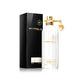 Montale Nepal Aoud EDP
