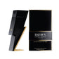 Carolina Herrera Bad Boy “It’s So Good to Be Bad” EDT
