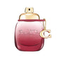 Coach Wild Rose EDP