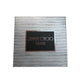 Jimmy Choo Man Gift Set