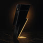Carolina Herrera Bad Boy “It’s So Good to Be Bad” EDT