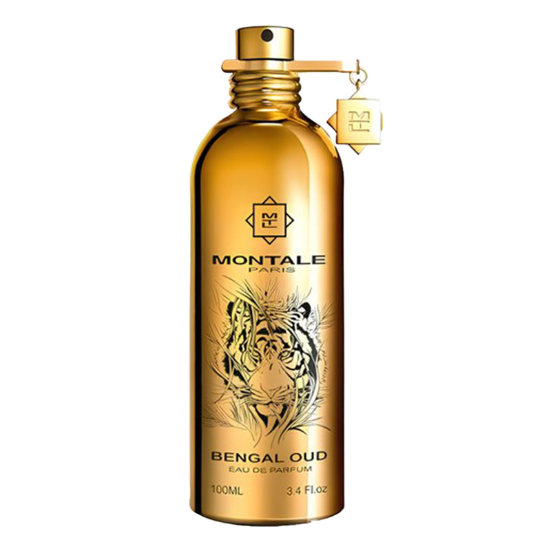 Montale Bengal Oud EDP