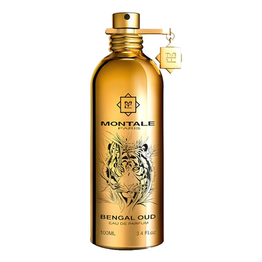 Montale Bengal Oud EDP