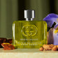 Gucci Guilty Elixir De Parfum