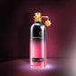 Montale Oud Fool Roses EDP