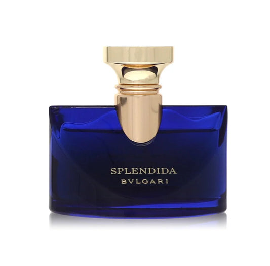 Bvlgari Splendida Tubereuse Mystique EDP