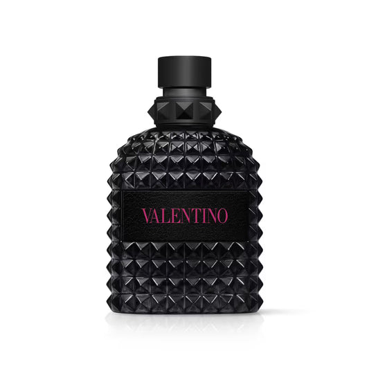 Valentino Uomo Born In Roma Extradose Parfum