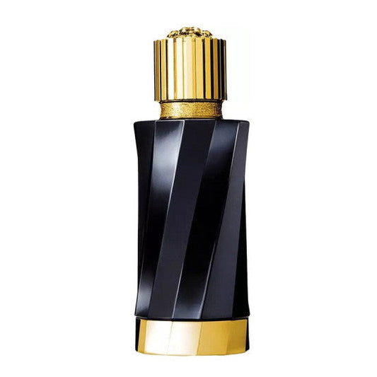 Atelier Versace Ambre Nectar EDP