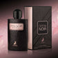 Maison Alhambra Opera Noir EDP