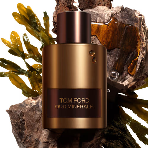 Tom Ford Oud Minerale EDP