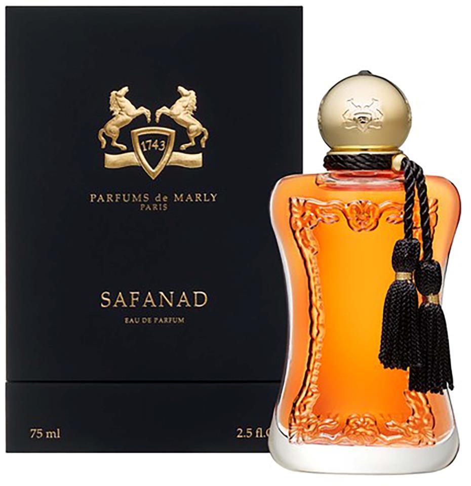 Parfums De Marley Safanad EDP