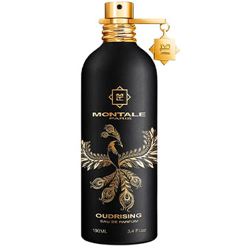 Montale Oudrising EDP