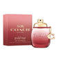 Coach Wild Rose EDP