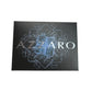 Azzaro Chrome Eau de Toilette Gift Set