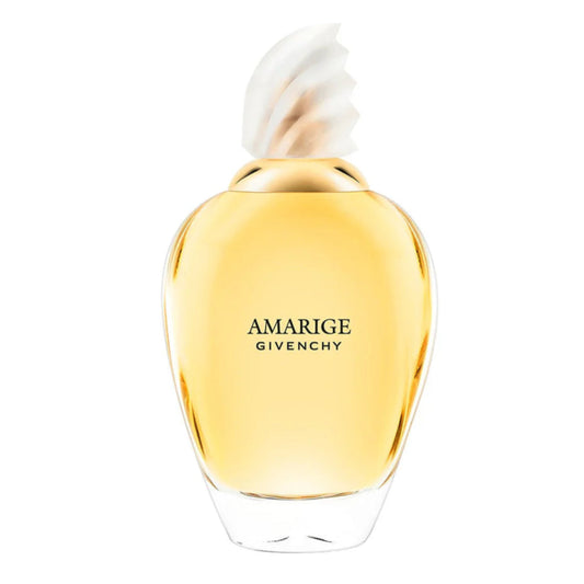 Givenchy Amarige EDT