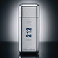 Carolina Herrera 212 VIP Men — “Are You On The List? NYC” EDT