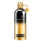 Montale Intense Pepper EDP