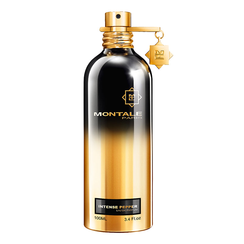 Montale Intense Pepper EDP