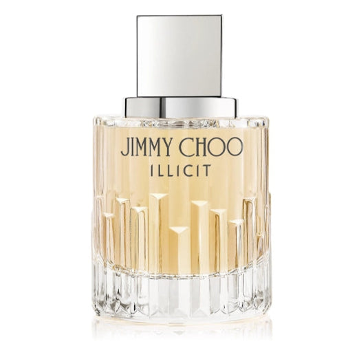 Jimmy Choo illicit EDP
