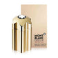 Montblanc Emblem Absolu EDT
