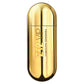 Carolina Herrera 212 VIP – “Are You On The List? NYC” EDP