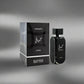 Lattafa Hayaati Black EDP