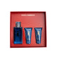 K by Dolce & Gabbana Eau de Toilette Gift Set
