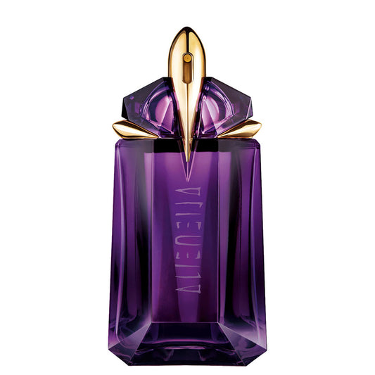 Mugler Alien Eau De Parfum