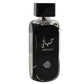 Lattafa Hayaati Black EDP