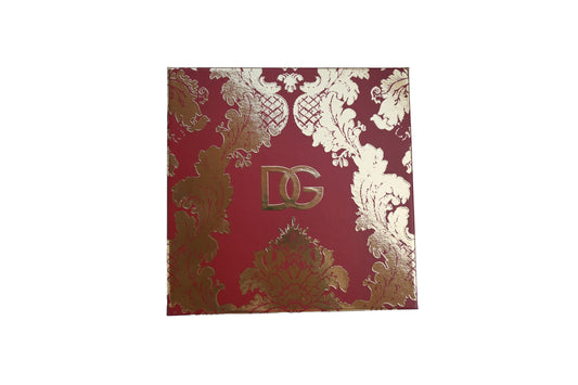 K by Dolce & Gabbana Eau de Toilette Gift Set