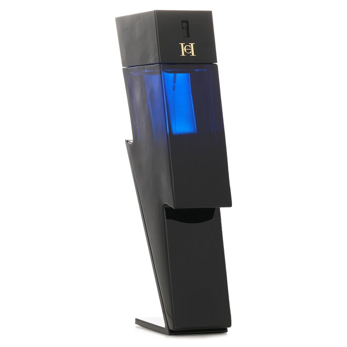 Carolina Herrera Bad Boy Cobalt Elixir EDP