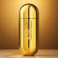 Carolina Herrera 212 VIP – “Are You On The List? NYC” EDP
