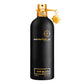 Montale Oud Island EDP