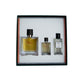 Hermes Terre d’Hermès Eau de Toilette Gift Set