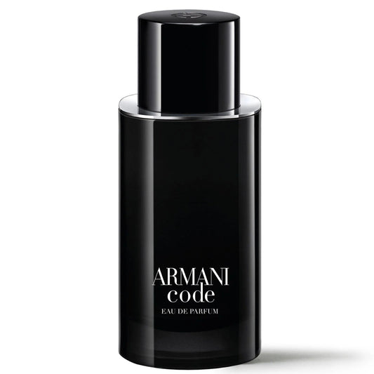 Giorgio Armani Armani Code EDP