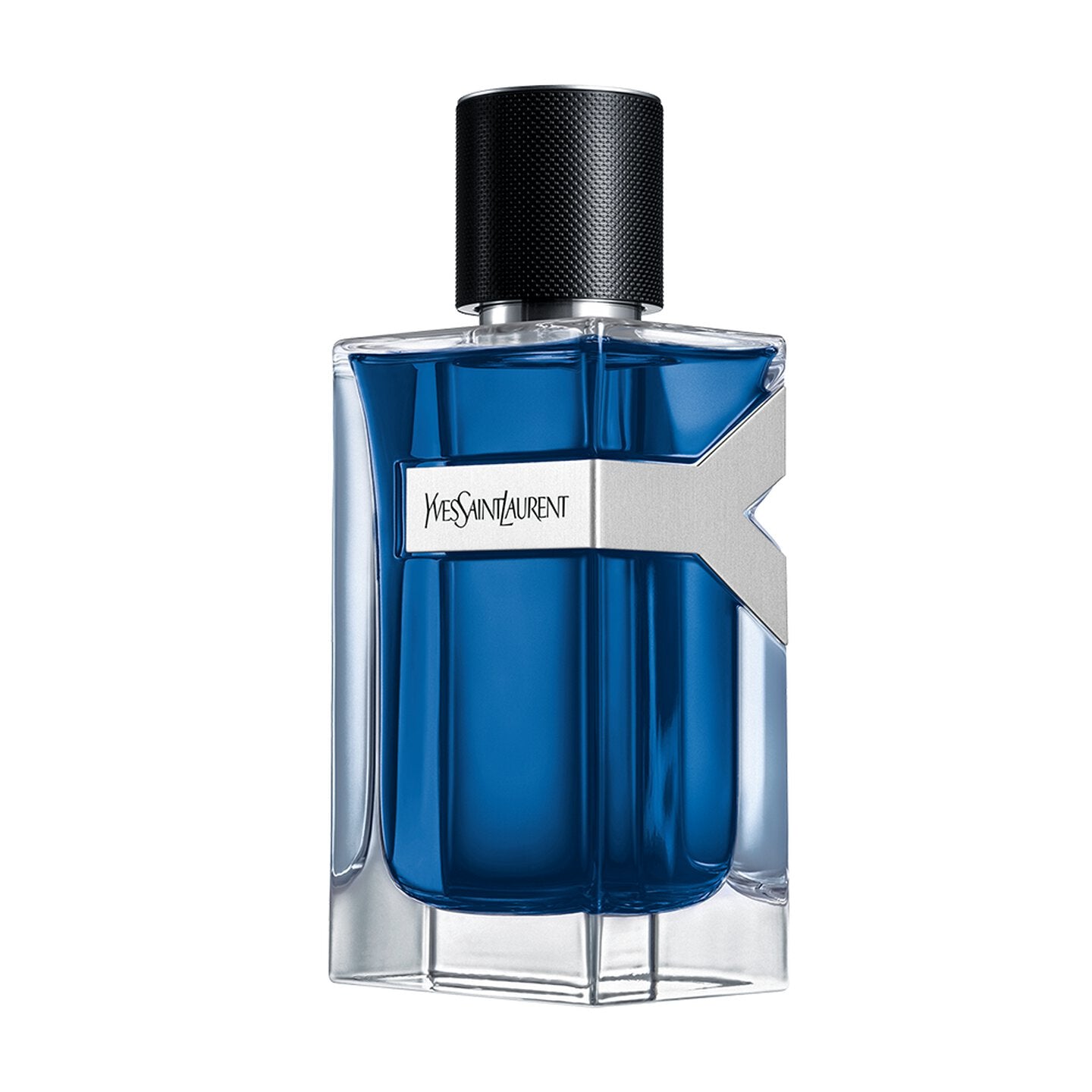 YSL Y'ves Saint Laurent Iced Cologne Eau De Toilette Intense