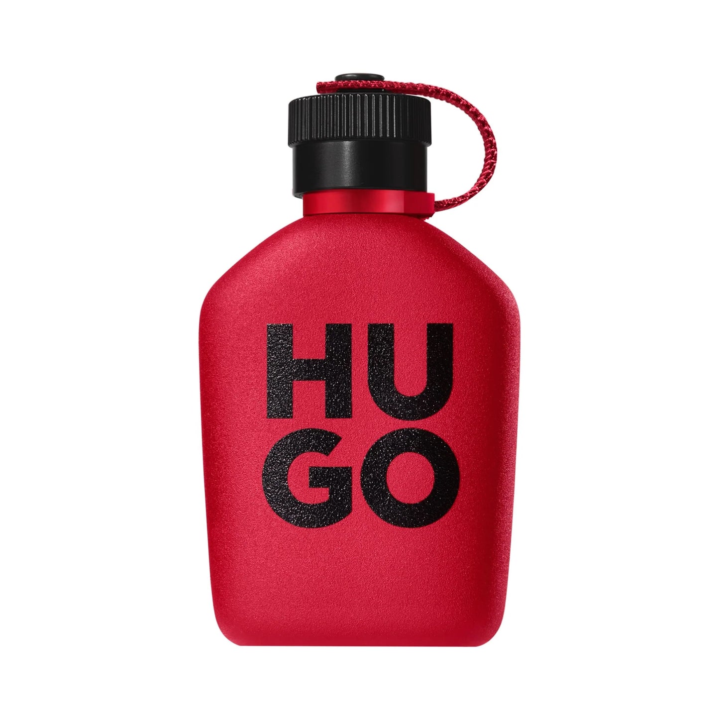 Hugo Eau De Parfum Intense