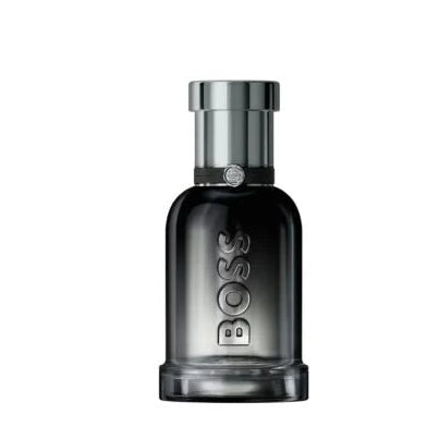 Boss Bottled Beyond Eau De Parfum