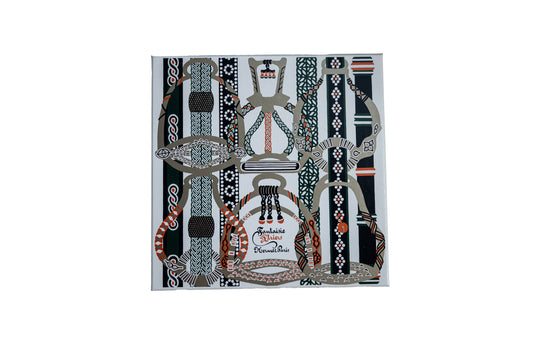 Hermes Terre d’Hermès Eau de Toilette Gift Set