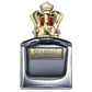 Jean Paul Gaultier Scandal Pour Homme EDT