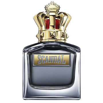 Jean Paul Gaultier Scandal Pour Homme EDT