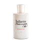 Juliette Has A Gun Romantina EDP