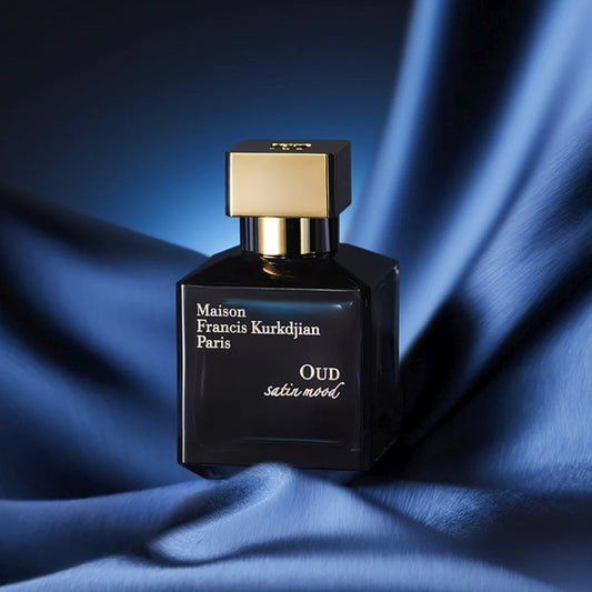 Maison Francis Kurkdjian Oud Satin Mood EDP